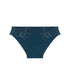 Simone Perele 15C Saga Brief
